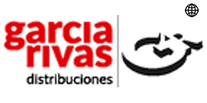 García Rivas Distribuciones