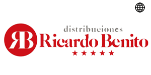 Ricardo Benito