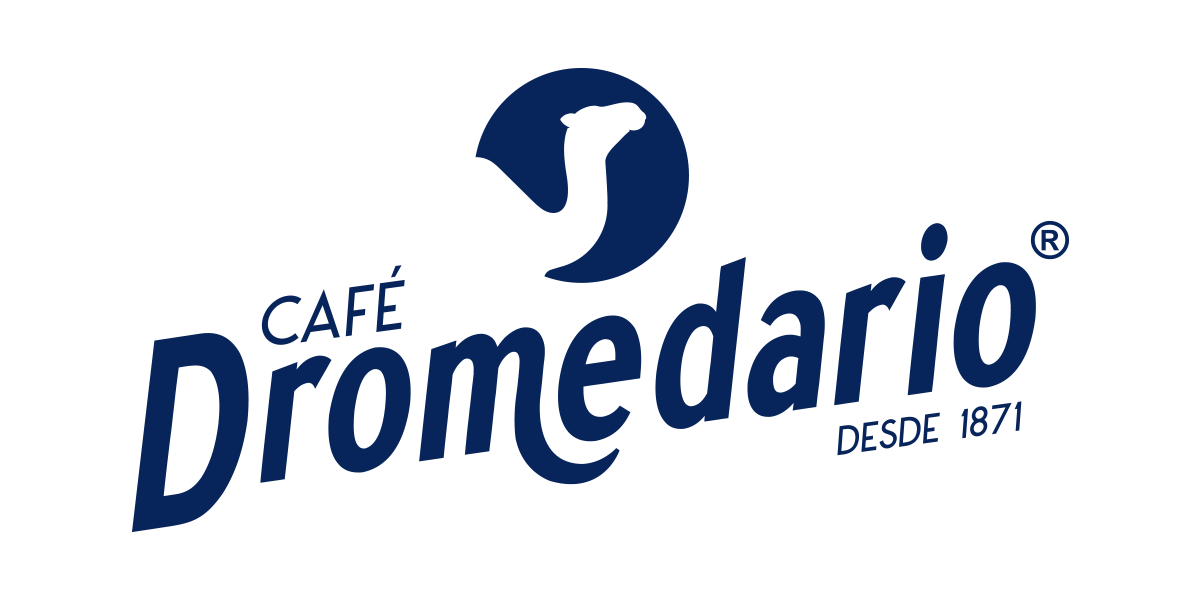 Cafe_Dromedario