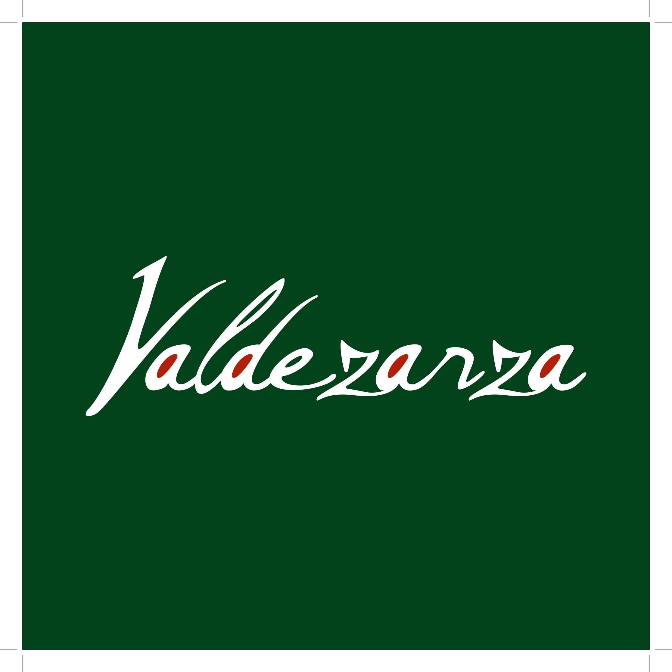 Valdezarza