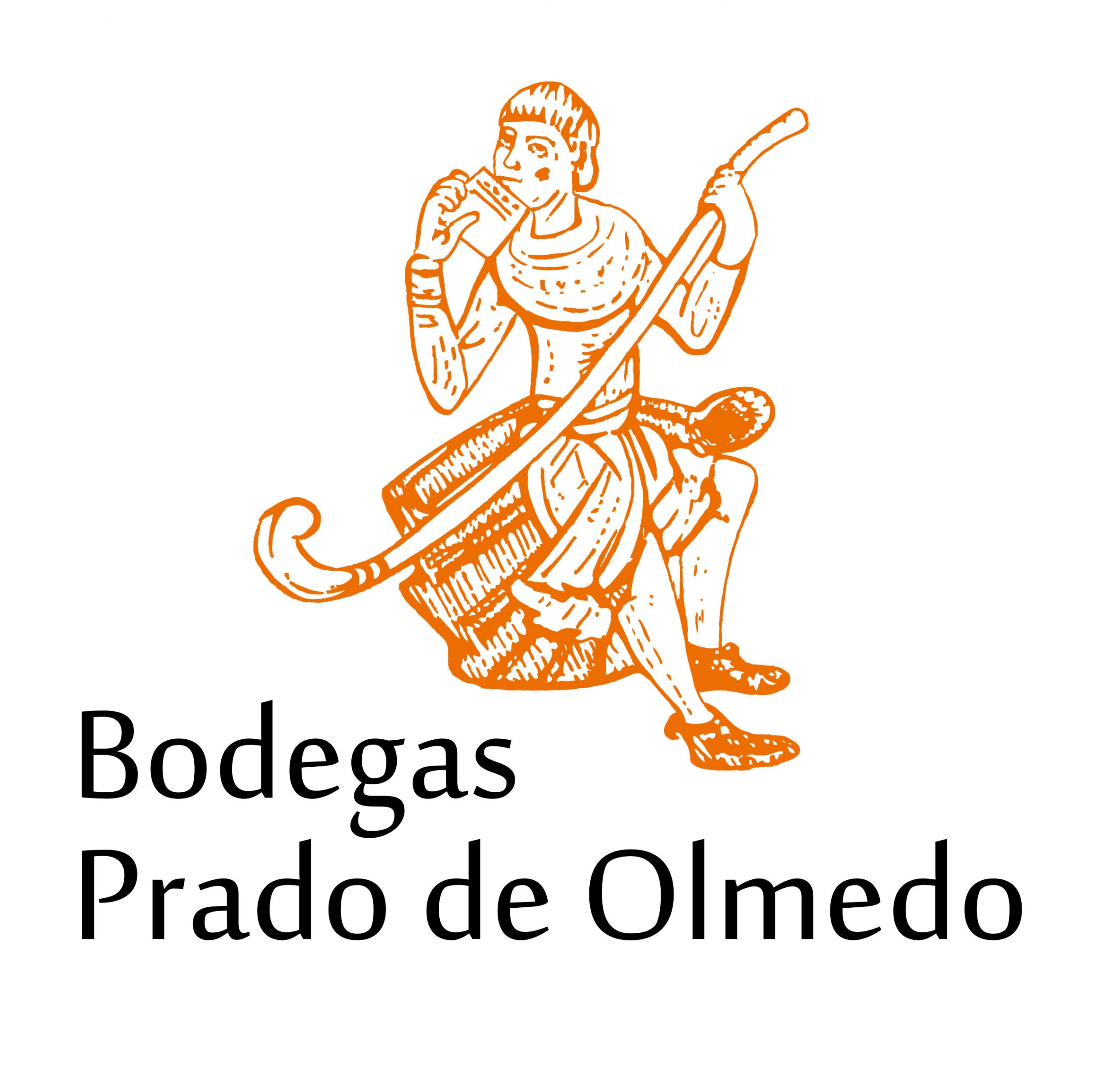 Prado Olmedo
