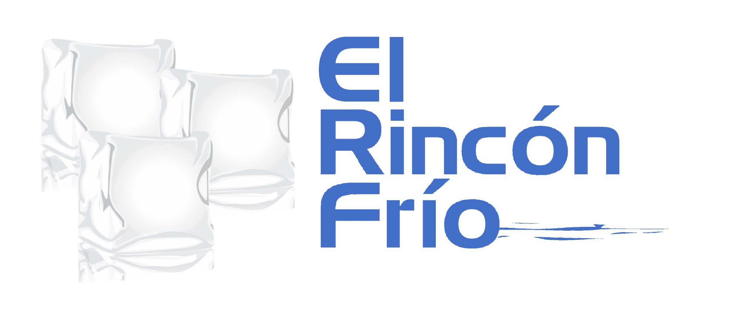 El Rincon frio