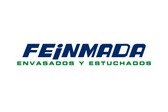 Feinmada